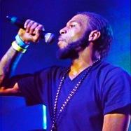 Artist, producer, audio engineer originally from Biloxi, MS, now currently residing in Phoenix, AZ. For booking & inquiries, email prysetag@gmail.com