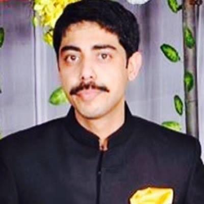 CEO Prashar Group, Venture capital and Private Equity