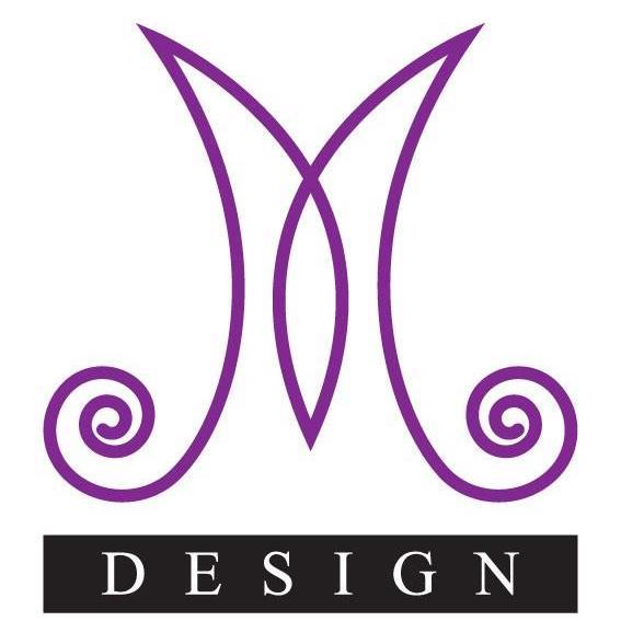 Mdesign031's profile picture. 