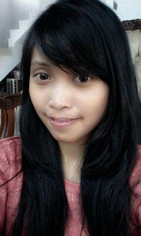 Si_Shin_Tha's profile picture. New twitter @Shinta_Njo