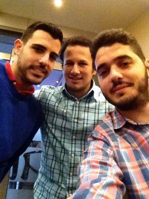 ale_b_f_ Profile Picture