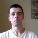 cedric.lemaire - @cedriclemaire44 - Twitter