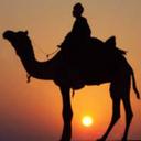 Gerard Clancy - @GC_KHR - Twitter