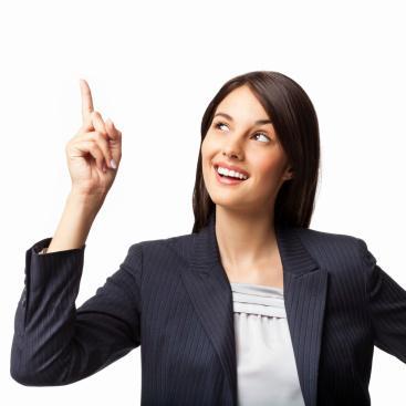 I'm a financial planner that specializes in life insurance in South Africa!