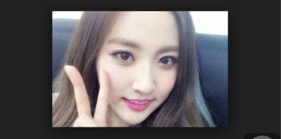 Na Hae Ryung Roleplayer▲▼ 94lines. so lucky to have someone like you @Hen89L❤