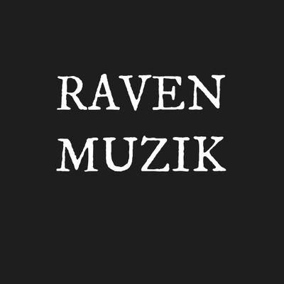 MUSIC PRODUCER/JAZZ/HIPHOP & A NEW STYLE. GO AND CHECK MY NEW BEAT ON YOUTUBE THE LINKS DOWN BELOW ⬇.