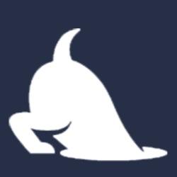 Digadz es una PTC similar a Paidverts con la que puedes ganar dinero sólo por ver anuncios ¿A que esperas para registrarte? Crea red y llévate el 10%