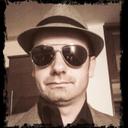 Luca Bertone (@1971Bertone) Twitter