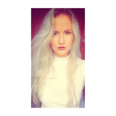 emilybellax's profile picture. Funks soul brother