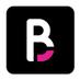 Retail Box (@retailboxsa) Twitter profile photo Retail Box (@retailboxsa) Twitter profile photo