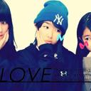 non@バスケ大好き♪ (@051Non) Twitter