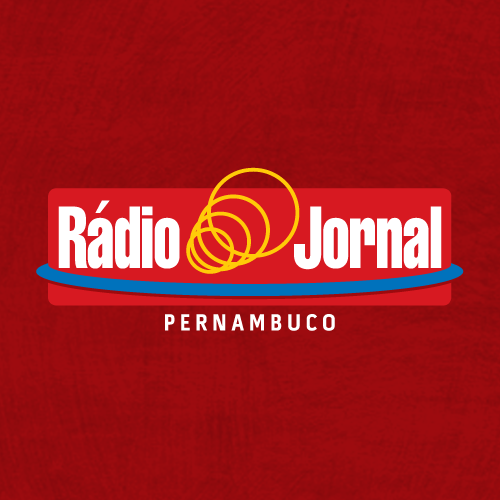 Rádio Jornal Caruaru AM 1080. Há 63 anos na nossa frente, só você!