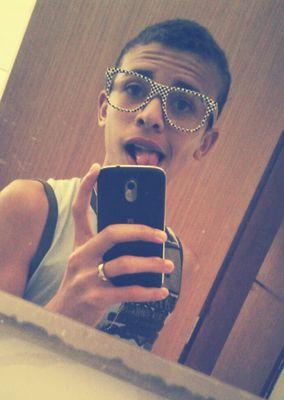 Whatsapp:(62)9259-7581.