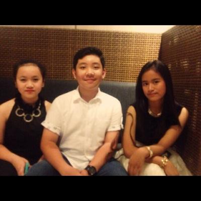 raflymuhammad6's profile picture. 77-83