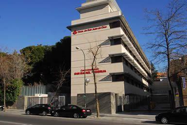 insertcoinsrn's profile picture. Gente porculera en el campus? Alguna moza que quite el hipo o algun guaperas de calendario?? Te gustaría decirle algo??? Nosotros encargamos de forma anónima