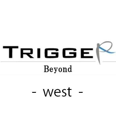 trigger_west's profile picture. 