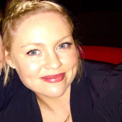 Actress 'The Circle', Dog lover, History buff, Eternal optimist... Weird is a side effect of awesome.
