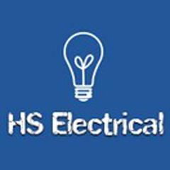 Electricians and Electrical Services in North West London.