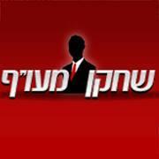 שחקן מעוף הינו פורטל המעניק מגוון כלים ומידע חיוני לסוחרי הבורסה, כמו גם תוכן מקצועי, ניתוחים וחדשות מתחום הכלכלה בכלל ושוק ההון בפרט.