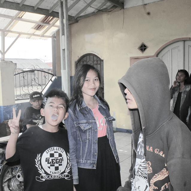 njott !!