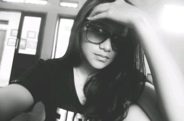 tdk aktv. path: shafa raisaa