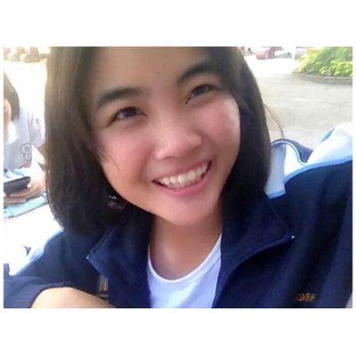 PriewThe's profile picture. 