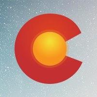 Coloradonl's profile picture. 