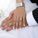 An online wedding directory launching in the UK in 2015. Wedding Fayres nationwide to follow. Helping you create your dream day...