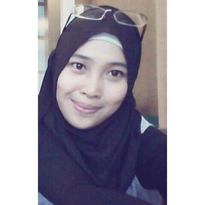 yuniikhabum's profile picture. Gunadarma University, accounting faculty of Ekonomi || ♥@ariepesek