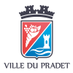 Ville du Pradet (@villelepradet) Twitter profile photo Ville du Pradet (@villelepradet) Twitter profile photo