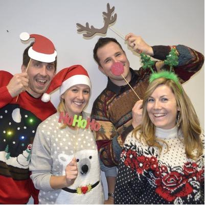 Topdeck_Tony's profile picture. Travelling Topdeck Tony! That's me! Working hard for the best travel company in the world and seeing some awsome places in the process #goodtimes