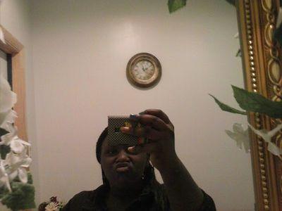 I don't like fake people if u got something to say come to my face and not behind my back so I am a Real person
I am Single