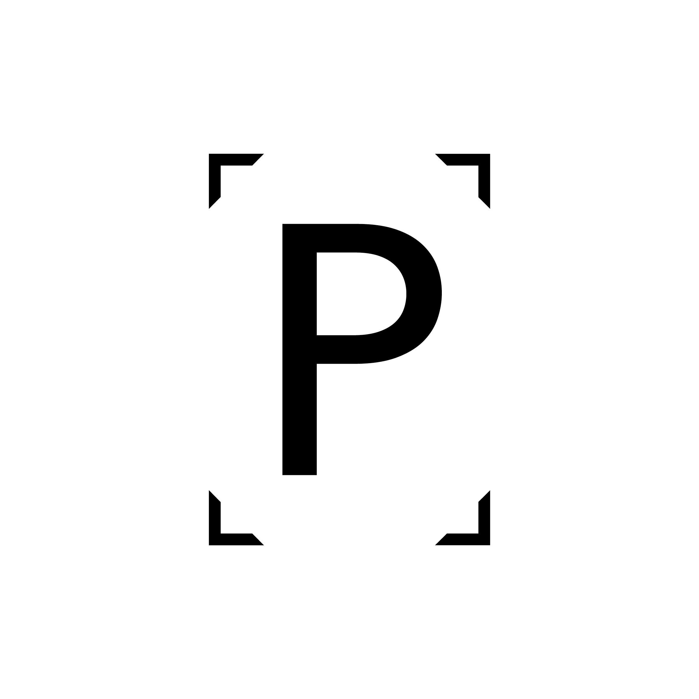 PintoraArt's profile picture. Our mission is to enable and cultivate productive relationships between young professional artists and investors who are new to the market.