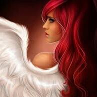 NOT D'ANGEL. Beautifully created by God. Soca addict. #TeamFullRev #TeamEverBlazin #Fame95FmJunky