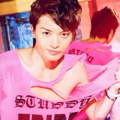 山下佑菜さんのプロフィール画像
