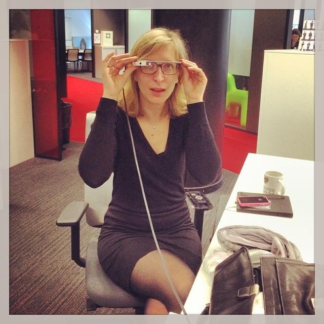 Product Director @happn, ex @meetic & @AttractiveWorld
