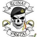 william pais - @williampais1 - Twitter