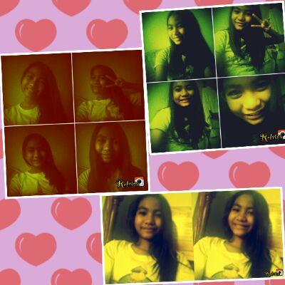Little Girl :)