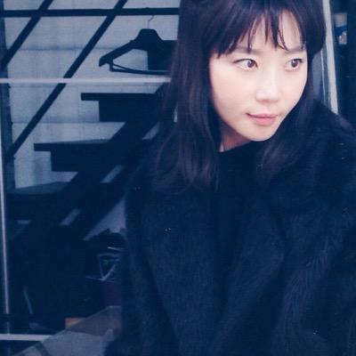 sunyuul