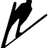 Vtyyli's profile image