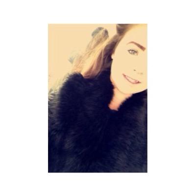 livsmanning's profile picture. 