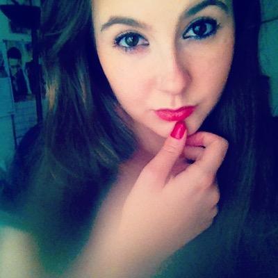 KayleighDenyer's profile picture. Kayleigh. Kent.