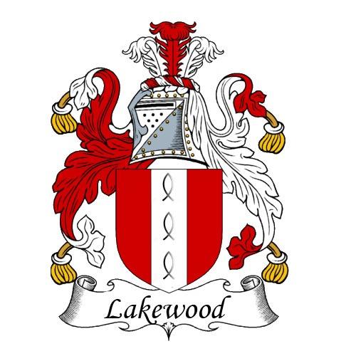 LCHparkmodels's profile picture. 