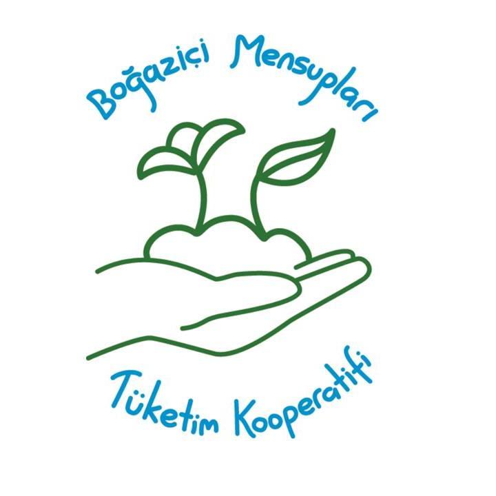 Boğaziçi Mensupları Tüketim Kooperatifi