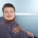 Marcus Cunningham - @austhome4 - Twitter