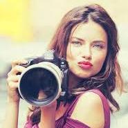 hhyy3366's profile picture. 