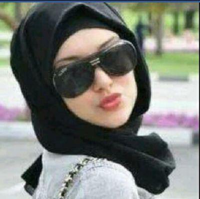 ‏⇜حــتــى مــن أهــدانــي وجــعــا… لا أريــد أن أراه مــوجـــوع ⇝