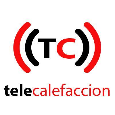 Venta de Calderas de gas y gasoil.

Tu calor al mejor precio del mercado. Calderas de gas, gasoil, biomasa. Aerotérmia, suelo radiante, acumuladores