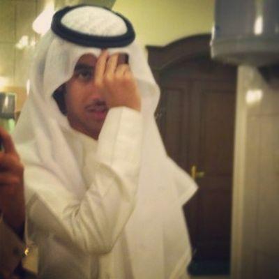 lns: f.n95   k: f.n95