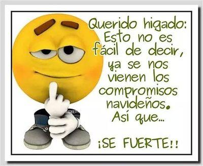 sigueme y te sigo thanks!!!!